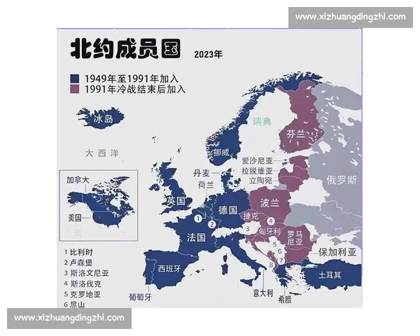 俄罗斯与纽西兰的巅峰对决：实力比拼与战略较量全解析